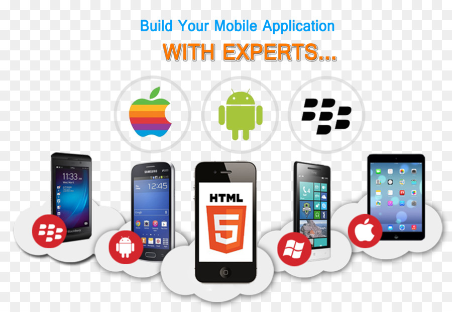 Web phát triển dụng điện thoại Di động phát triển Các - ứng dụng