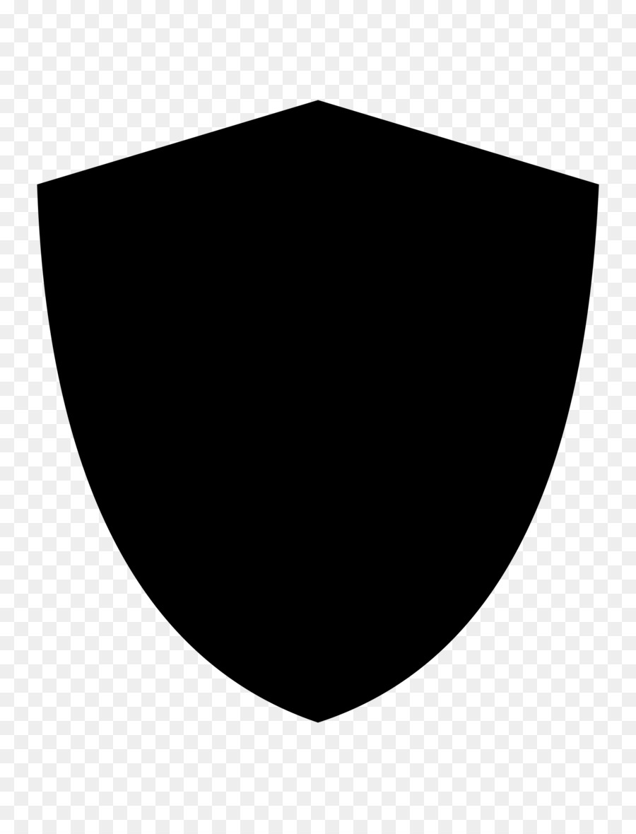 Vòng Tròn Dòng Chữ Nhật - da đen, shield
