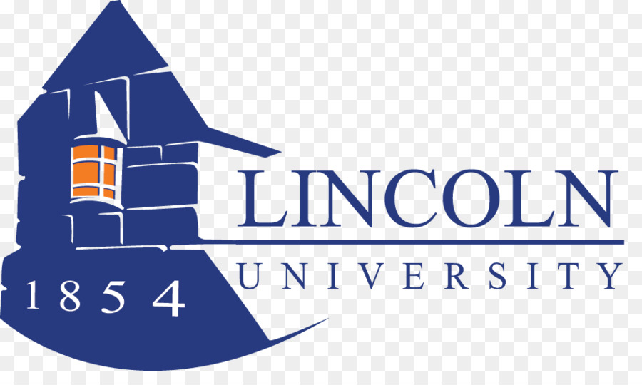 Lincoln University Lions football College di istruzione Superiore - Città universitaria