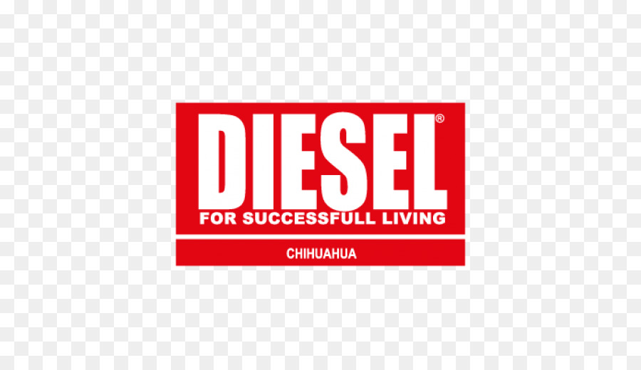 DIESEL Logo Vector (.CDR) Free Download | Vector logo, ? logo, Diesel  industry-hanic.com.vn