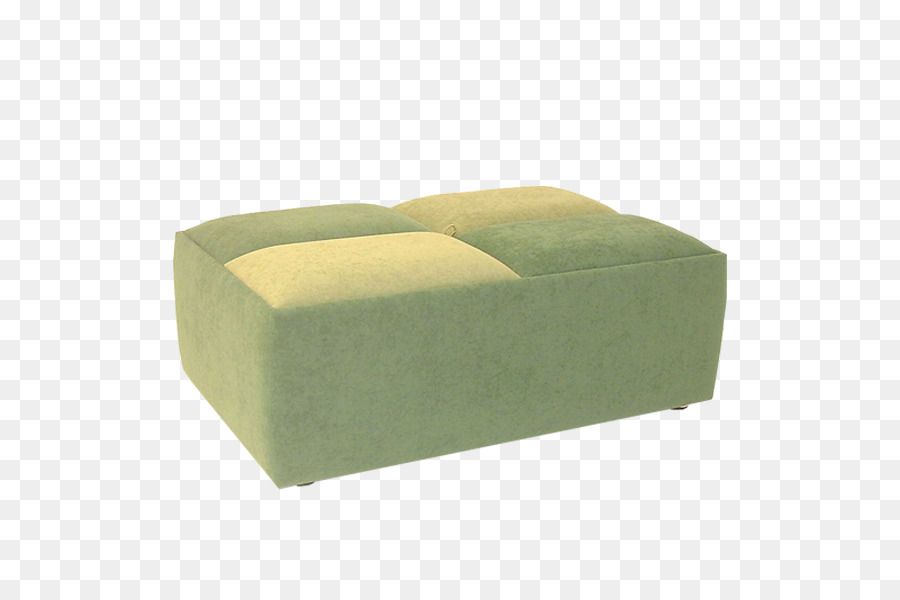 Fußstützen Couch Möbel Winkel - osmanische