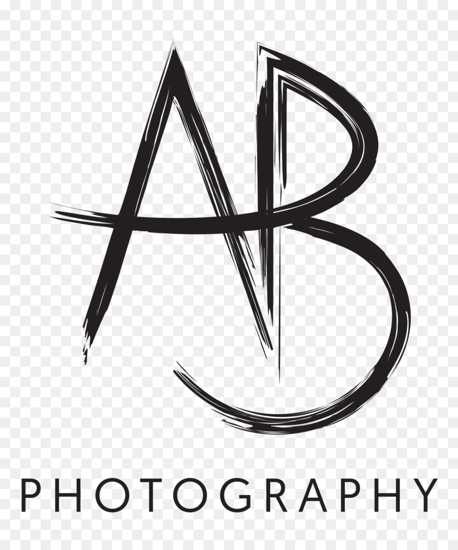 La Fotografia Fotografo Logo Graphic Designer - 
