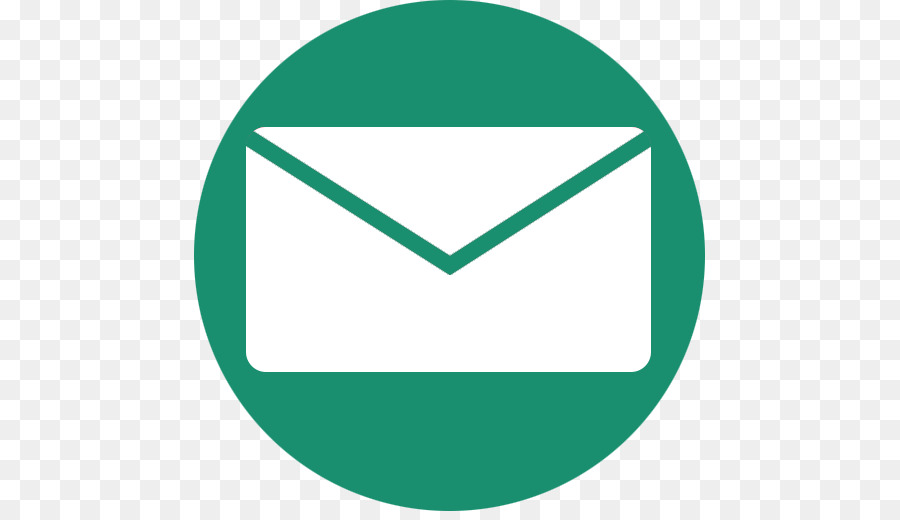 E-Mail-Computer-Icons Signatur block - Minimal