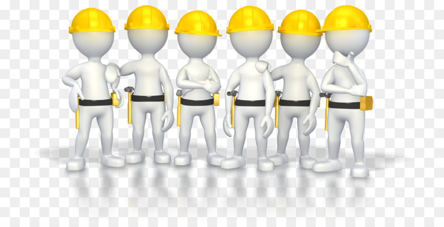 Người lao động Dính con số công nhân xây Dựng kỹ thuật kiến Trúc Clip nghệ thuật - công trường xây dựng
