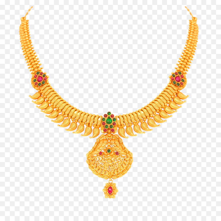 Schmuck Halskette Ohrring Kette Armreif - Tamilnadu