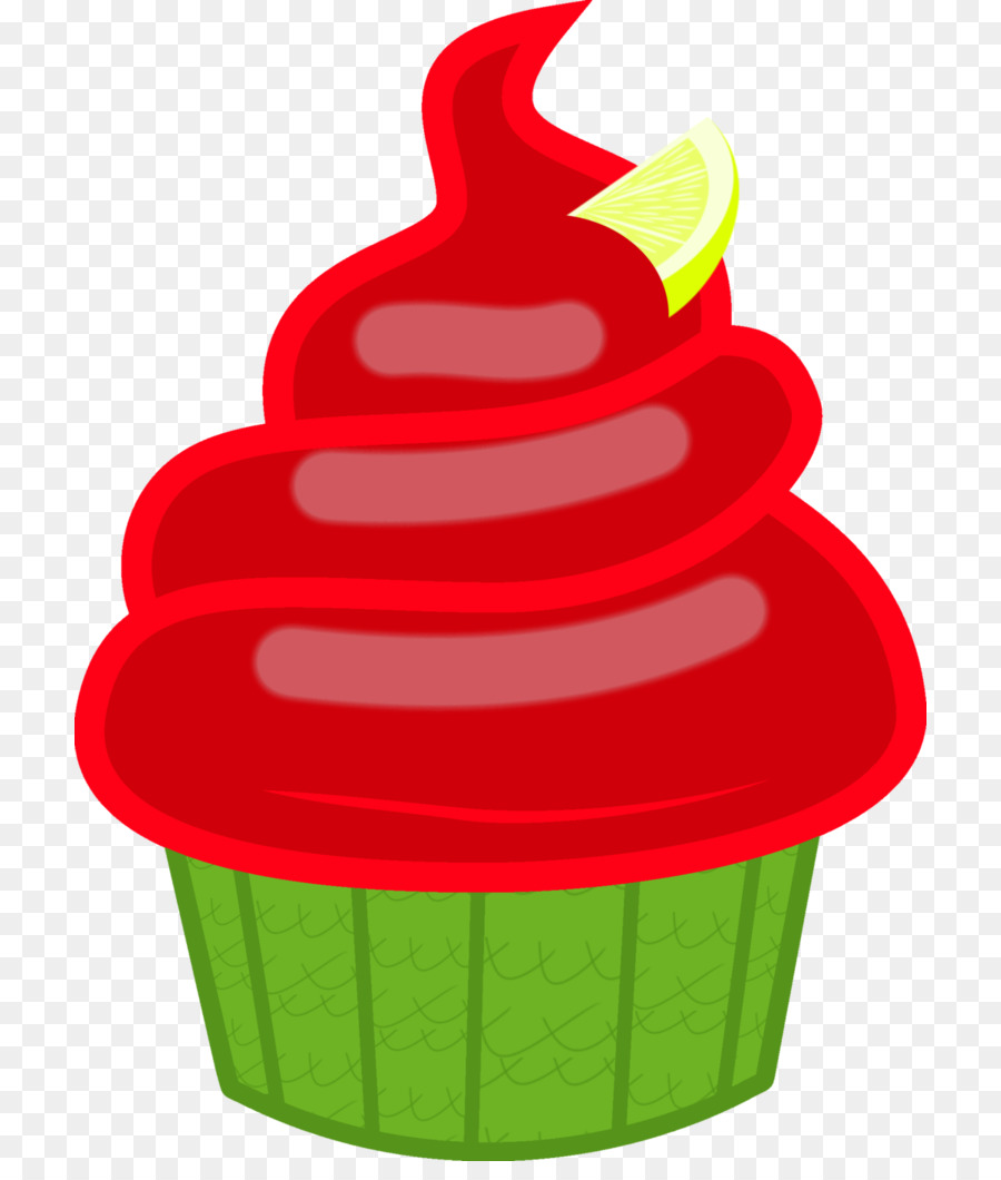 Cupcake Disegno Di Cibo DeviantArt - torta della tazza