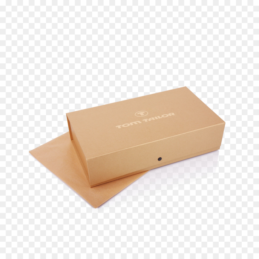 Box Schuh Luxus-Ware Karton Schuhe - Karton