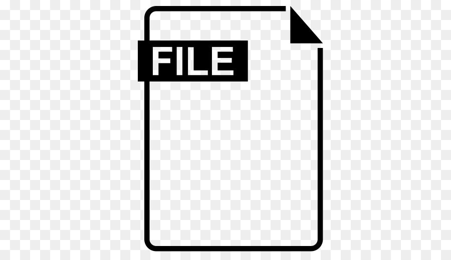 Formato Di File. 
