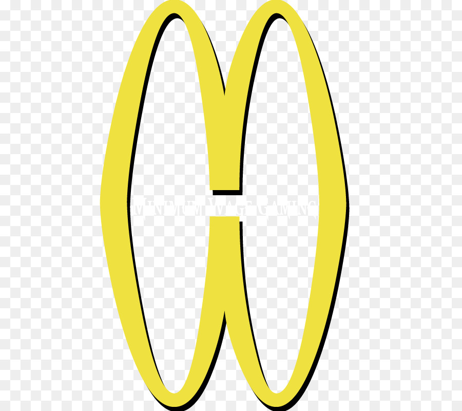 Marken Logo Symbol Marke - Kenny Omega