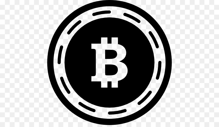 Bitcoin Cryptocurrency Iniziale di moneta offerta Blockchain - Bitcoin