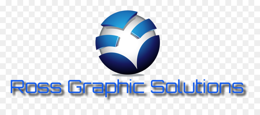 Logo Ross Grafik-Lösungen Grafik-design - Firmenlogo
