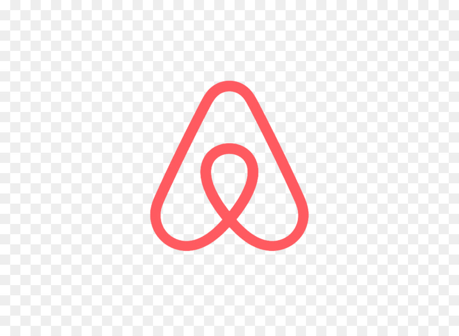 Le Case del Borgantico Appartamento Airbnb Affitto Immobiliare DD - logo