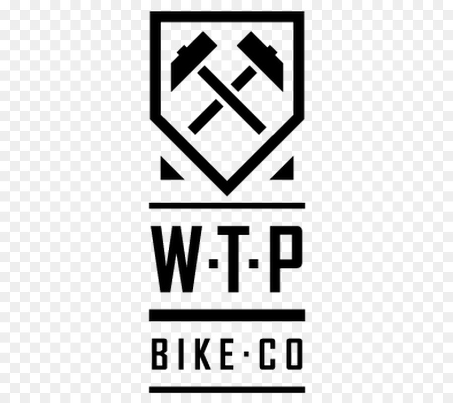 Cửa hàng xe đạp xe đạp WeThePeople - gothic