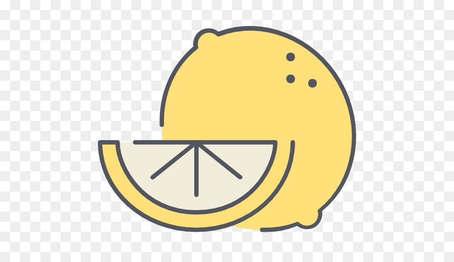 Icone di Computer di Limone Clip art - limone