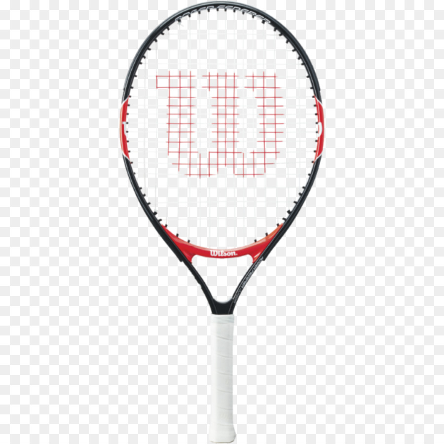 Wilson Prostaff Original 60 Tennis Racket