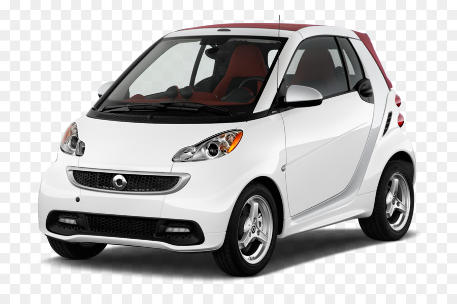 2014 smart fortwo electric drive 2013 smart fortwo 2015 smart fortwo 2016 smart fortwo - Passione