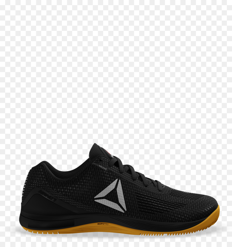 Nike Free CrossFit Reebok Schuh Sneaker - Reebok