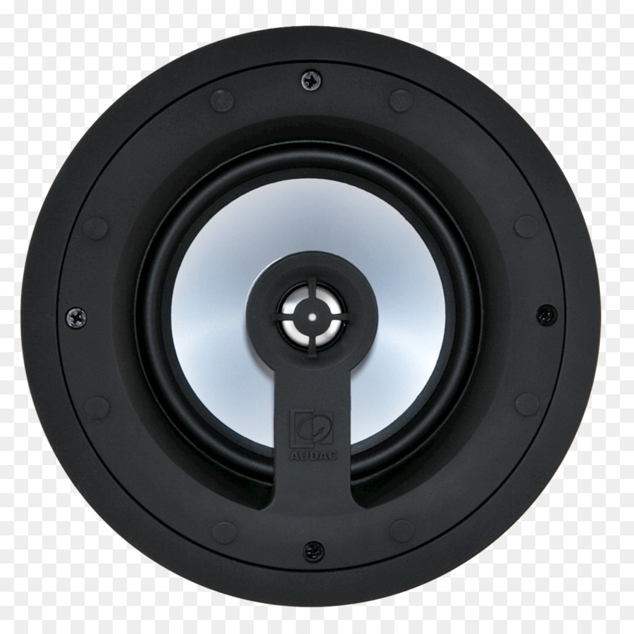 Horn-Lautsprecher, Audio-Frequenzweiche High-end-audio-Sound - audio Lautsprecher