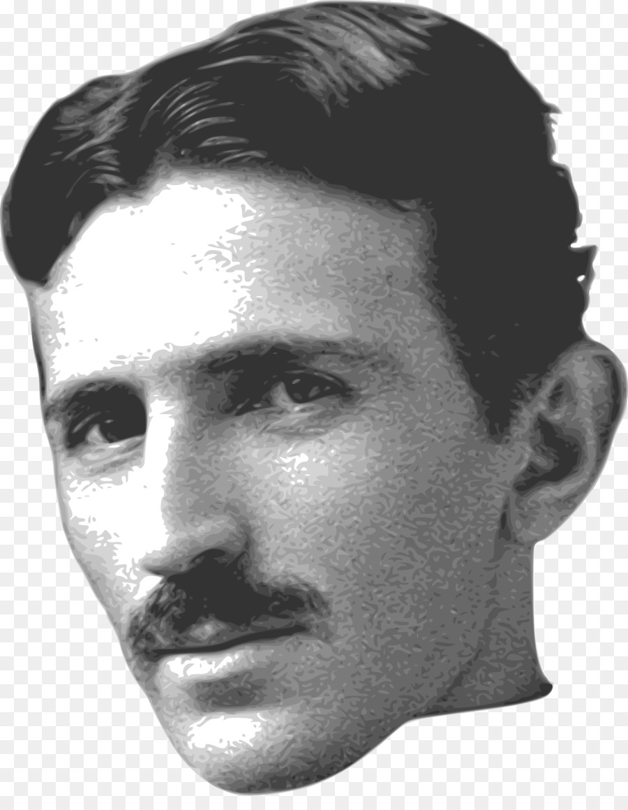 Những phát Minh: Nghiên cứu và Viết của Nikola Tesla, Đặc biệt tài liệu tham Khảo đến công Việc của Mình trong Polyphase Dòng và Cao Tiềm năng Sáng - học Giả sự lựa Chọn của Bản công Nghệ Điện, kỹ sư - Tesla
