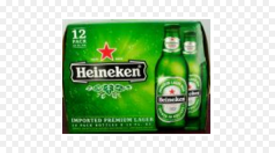 Heineken Premium Light Bier Lagerbier Destilliertes Getränk - Heineken