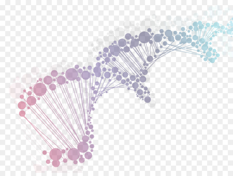 MacBook Pro Genetica di acido Nucleico DNA a doppia elica - dna