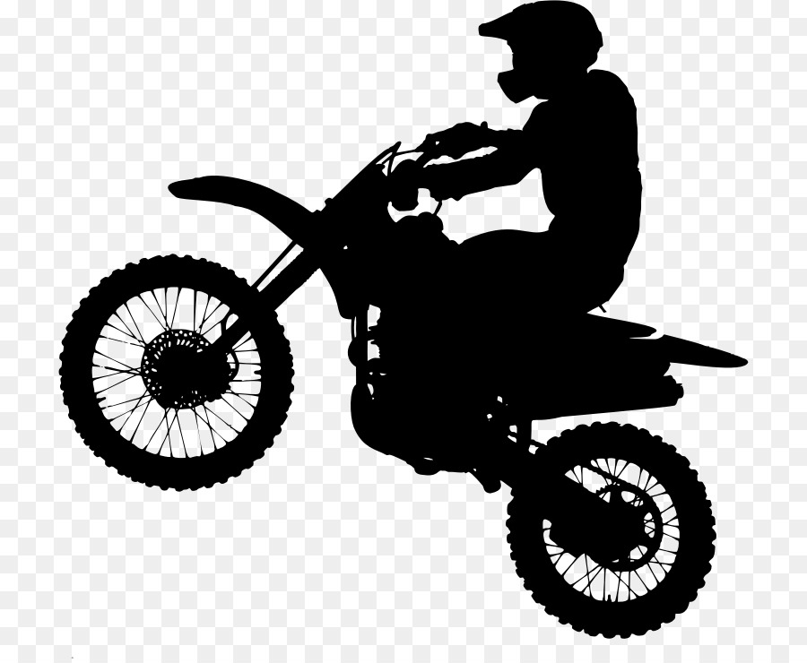 Mountain Cartoon png download - 770*735 - Free Transparent Motorcycle png  Download. - CleanPNG / KissPNG