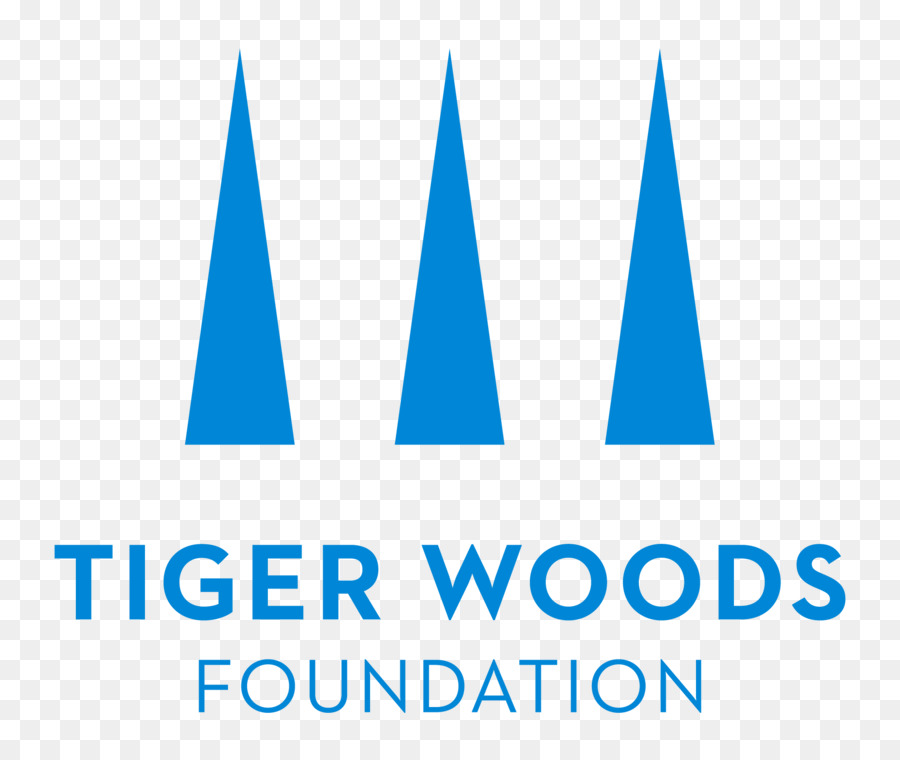 36 Grad Nördlich Der George-Washington-Universität-Bildung-Organisation Small Business Bootcamp: Business Basics - Tiger Woods