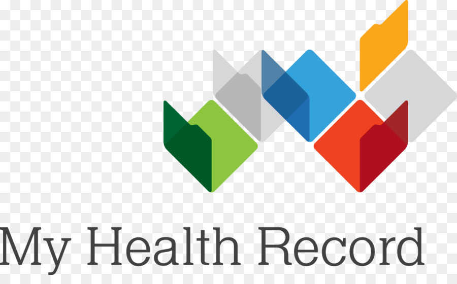 Record medico di Assistenza Sanitaria per la Salute professionale di Salute del Paziente, informatica - salute