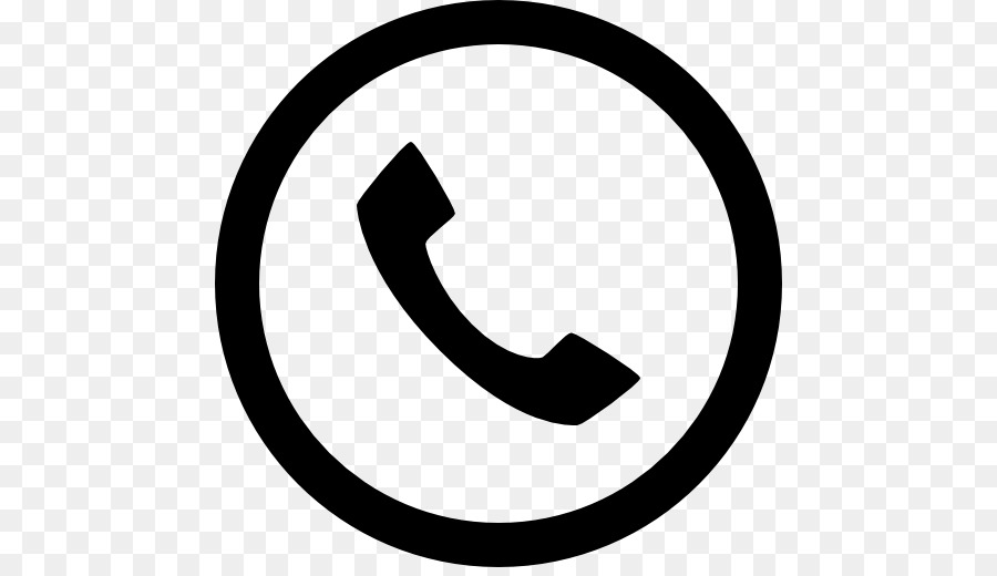 Logo Icone Del Computer - Telefono
