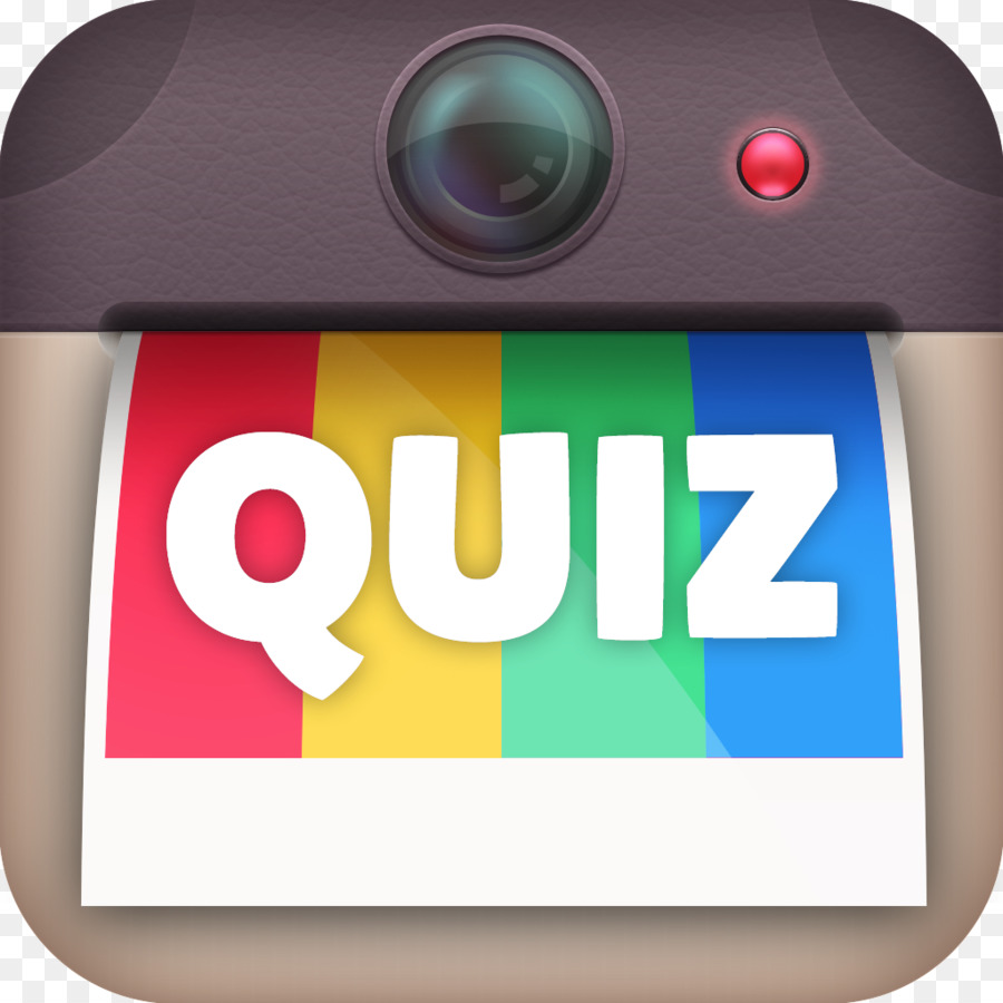 PICS QUIZ - Indovina le parole! 100 PICS Quiz - indovina la foto giochi Wordalot - Foto Cruciverba 4 Pics 1 Word - Quiz