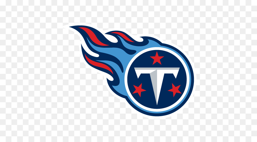 2017 Tennessee Titans-Saison NFL Kansas City Chiefs - Tennessee Titans