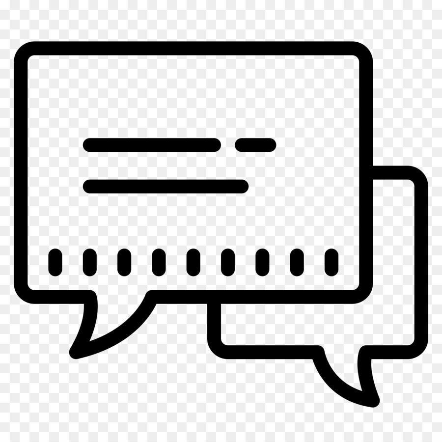 Computer Icons-Business-Service-Landingpage - Chat