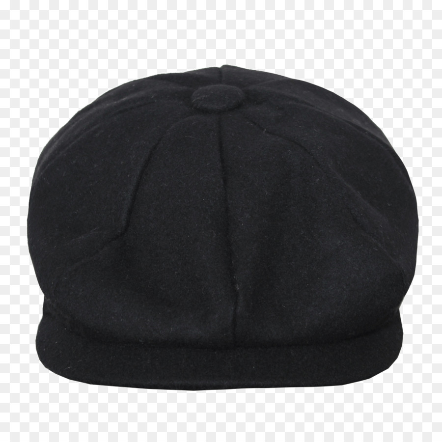 Cap Kopfbedeckung Hut Tremelo Futter - Jason Statham