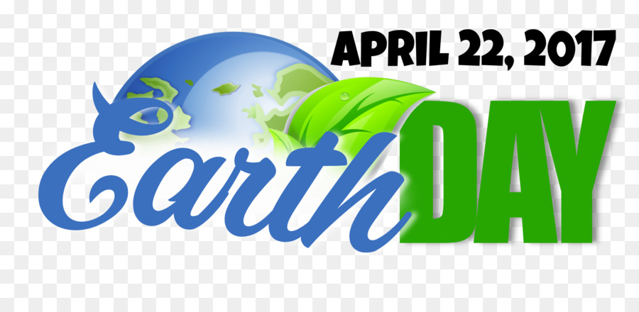 Tag der Erde 22. April Umweltschutz Clip-art - Tag der Erde