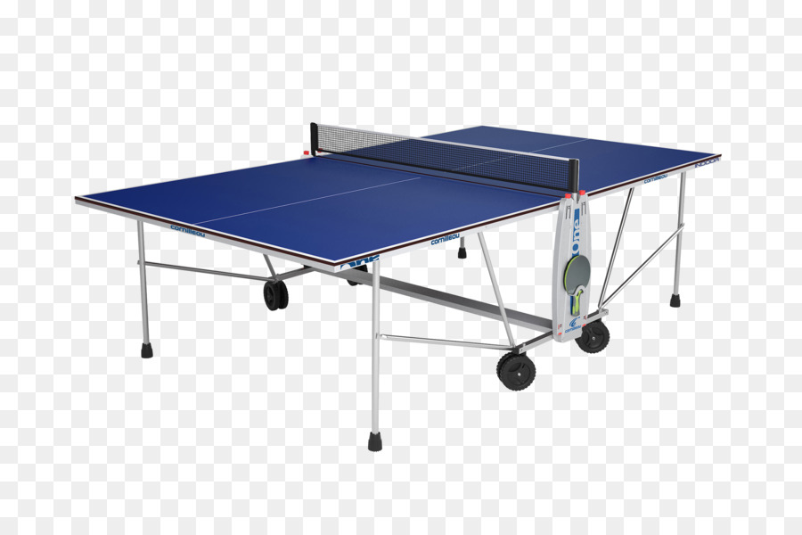 Tischtennis Jetzt Cornilleau SAS-Ping-Pong-Sport - Tischtennis
