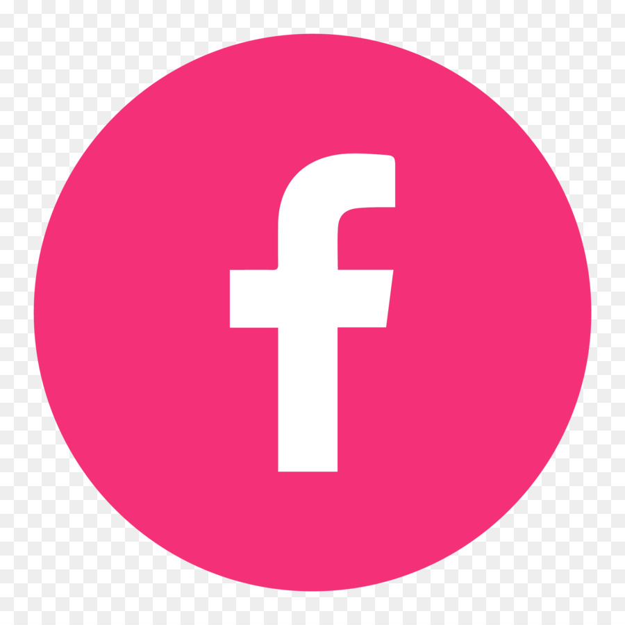 American Fienile Busters LLC Computer Icone Social media Facebook Google+ - sociale