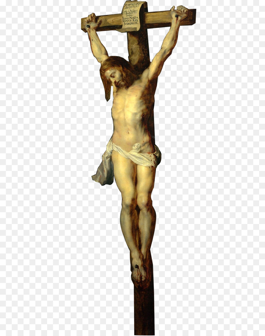 Jesus Cartoon png download - 702*1138 - Free Transparent Crucifixion png  Download. - CleanPNG / KissPNG