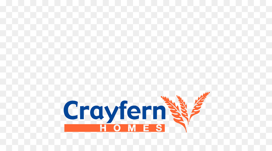 Crayfern Homes Ltd Costruzione Di Casa Di Vendita Di Proprietà - commercio
