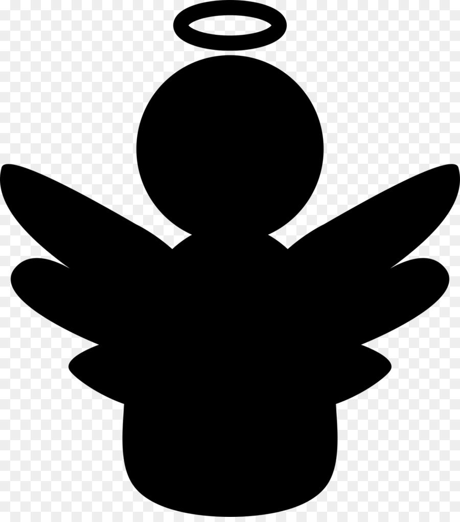 GIF Cartoon Transparency Angel Silhouette png download - 1395*1590 - Free  Transparent Cartoon png Download. - CleanPNG / KissPNG