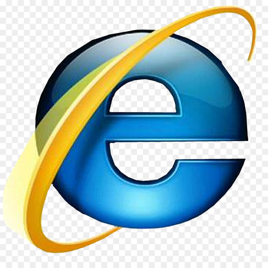 Internet Explorer 8 Utilizzo della quota del browser web di Microsoft - esplora risorse di windows