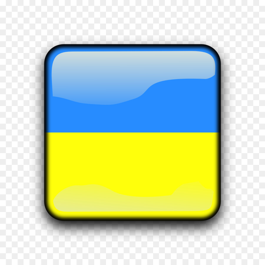 Ukraine Clip-art - Ansicht