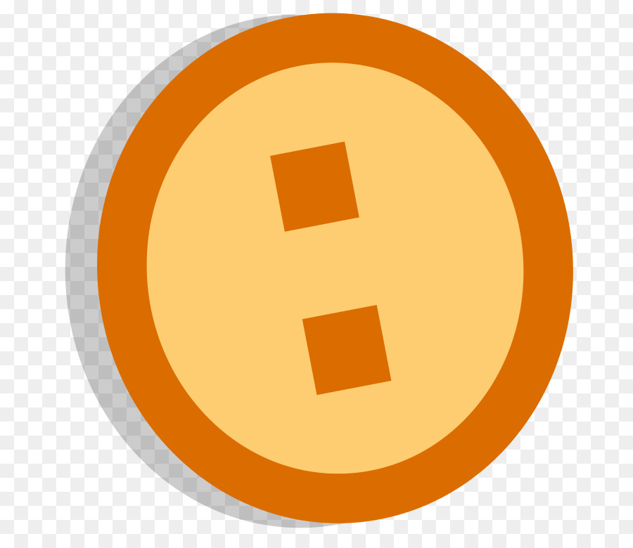 Symbol, Kreis, Bereich, Computer-Icons Clip art - Stimmen