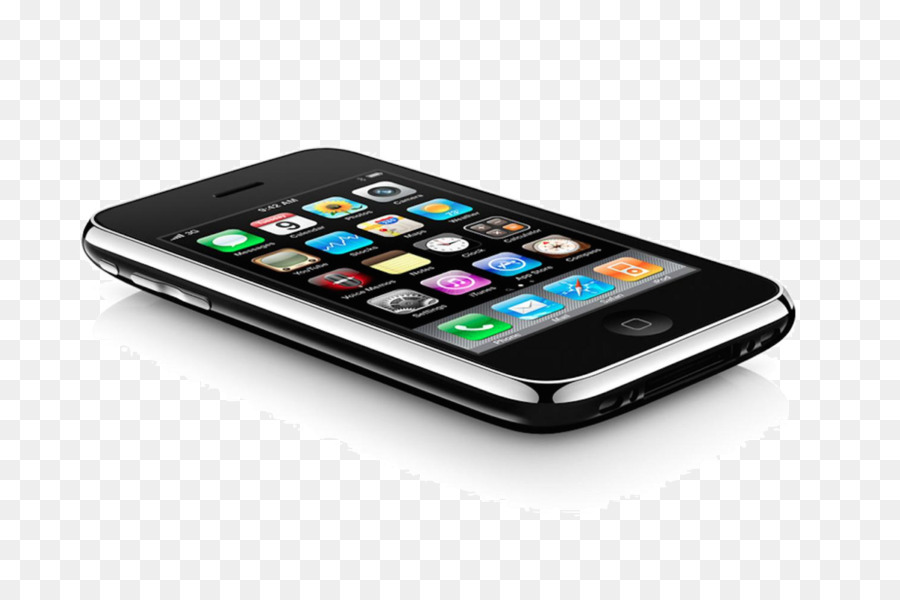 iPhone 3 iPod Samsung 4 Nhỏ Màn - Blackberry