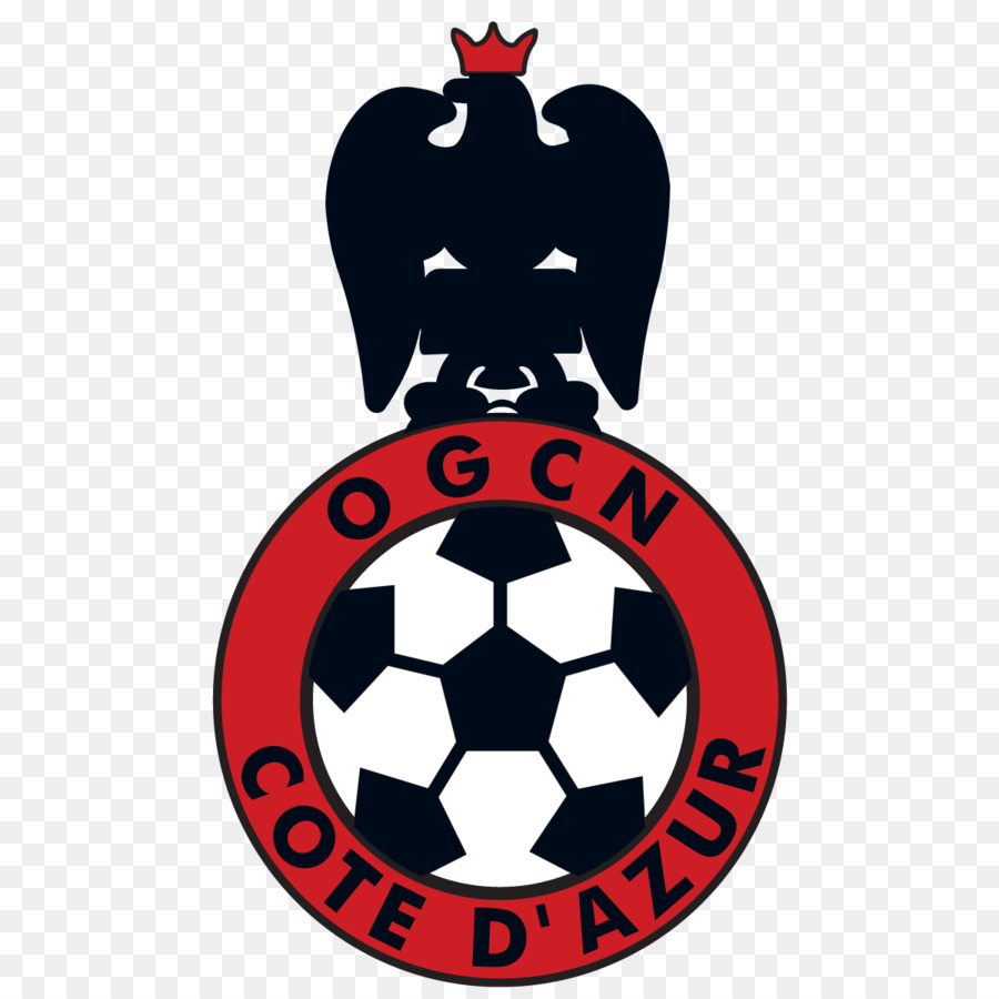 OGC Nizza, Frankreich Ligue 1 FC Nantes-Dijon FCO - schön