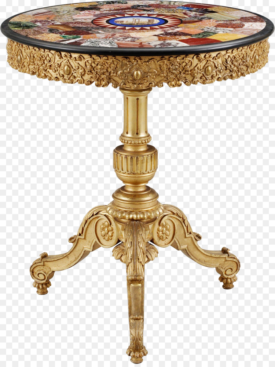Tisch Möbel Stuhl clipart - Tabelle