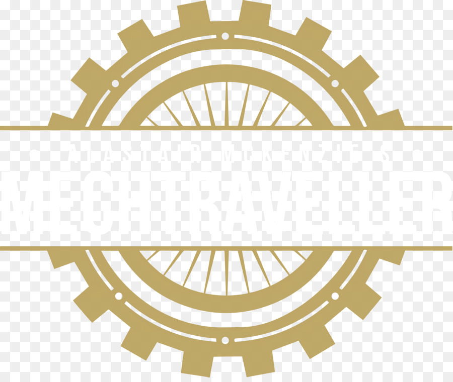 Engineering Logo Design Gallery - Logopie