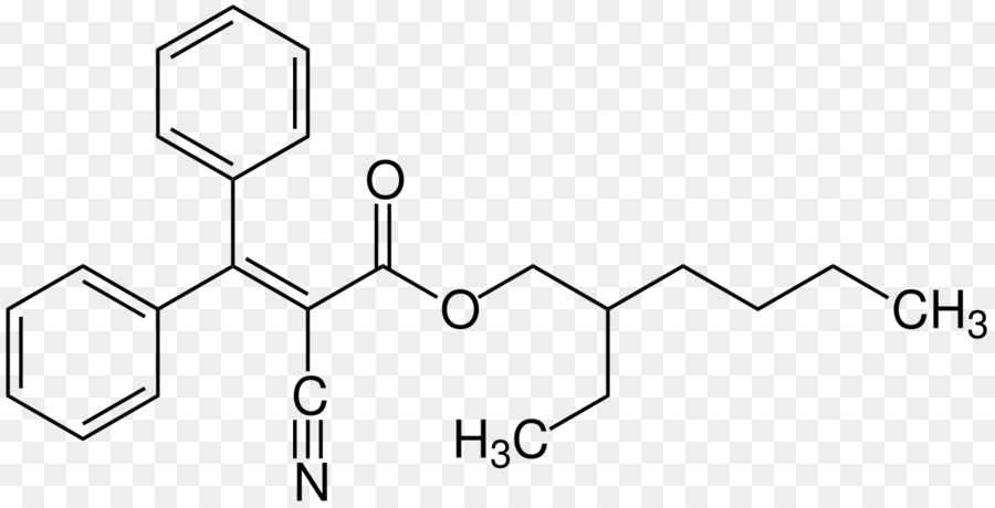 Idrossicinnamici acido P-Cumarico, acido, acido Silicico gruppo Etilico - formula 1