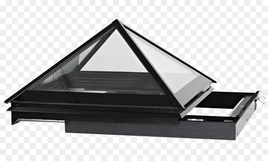 Fenster, Dach Laterne Tageslichtnutzung - Dach