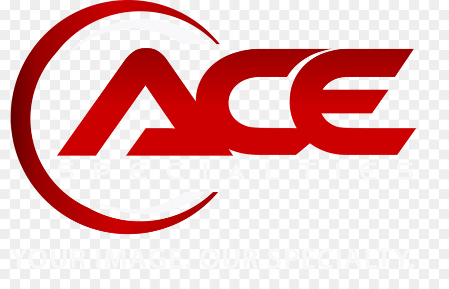 Logo Ace Hardware Portgas D. Ace Azienda - asso