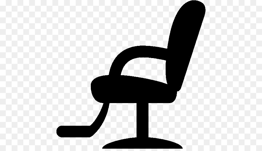 Parrucchiere sedia Capelli clipper Acconciatura Parrucchiere - Parrucchiere